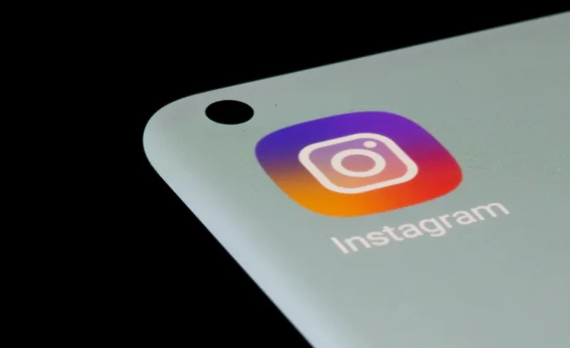 Mosseri Confirms Instagram Reduces Video Quality for Low-View Posts