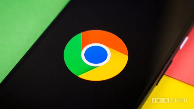 Frozen Tabs Got You Down? Chrome for Android Could Finally Get a Solution