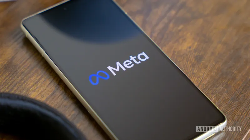 Meta's supercharged AI assistant is taking over its apps across the world