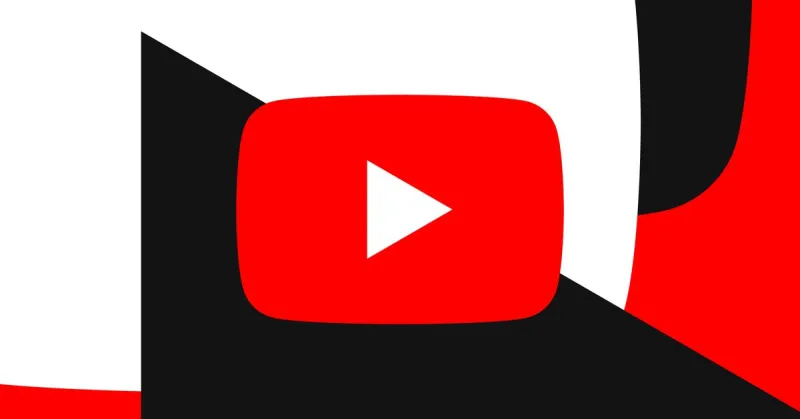 YouTube says it is ‘not hiding the skip button’ on ads