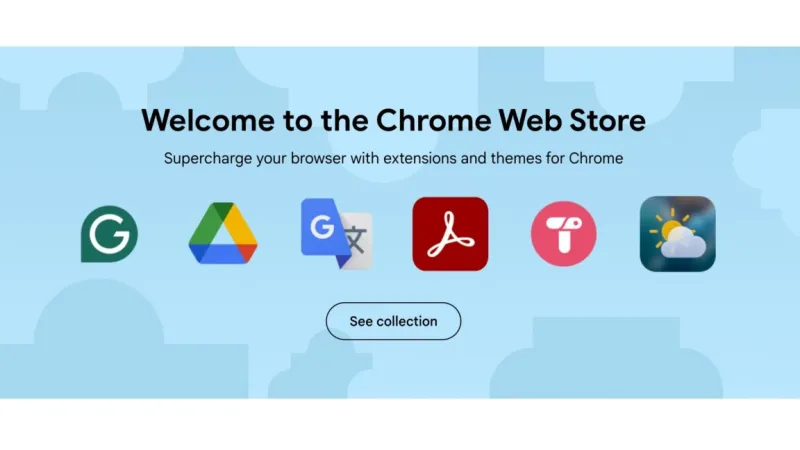 How Shady Developers Are Tricking Google’s Chrome Web Store