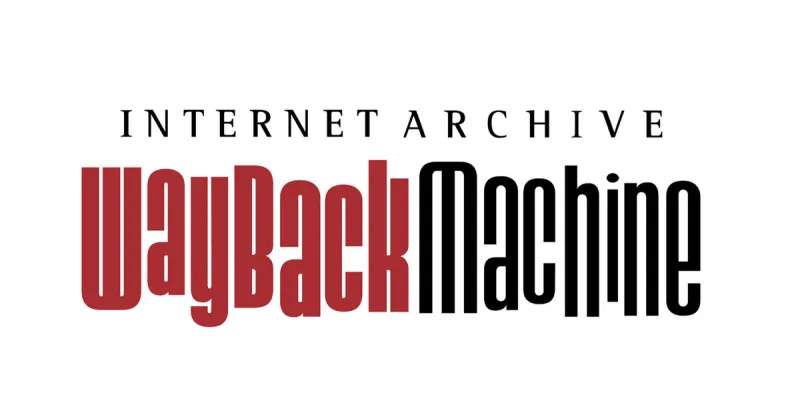 The Internet Archive Returns as Read-Only After Cyberattacks