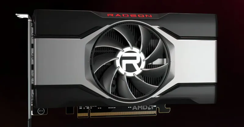 AMD confirms next-gen RDNA 4 GPUs launching early 2025