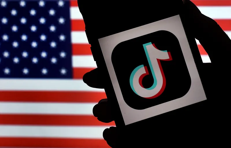 TikTok Faces US Shutdown: Here Are Some Alternative Apps to Try